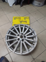 Oto Çıkma Parça / Land Rover / Range Rover / Jant & Lastik / Jant / Çıkma Parça 