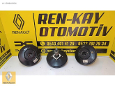 Renault Megane 4 Westinghouse Çıkma Orjinal Parça - 472104789R
