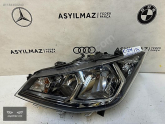 Oto Çıkma Parça / Elektrik / Far / Seat / Ibiza / Çıkma Parça 
