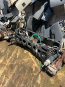 PEUGEOT 406 ARKA DİNGİL
