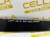 Oto Çıkma Parça / Kaporta & Karoser / Kapı Sacı / Chevrolet / Captiva / Çıkma Parça 