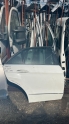 MERCEDES E350 W212 SAĞ ARKA KAPI DOLU  - CK OTOMOTİV -