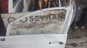 Oto Çıkma Parça / Kaporta & Karoser / Kapı / Seat / Leon / Çıkma Parça 