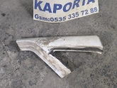Punto linea SAÇ