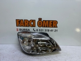 KİA RİO 06-10 SAĞ ÖN FAR SIFIR