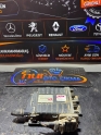 JETTA MK2 MOTOR ECU