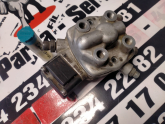 MERCEDES 124 KASA 102 MOTOR BENZİN DAĞITICISI  BOSCH 0438101026
