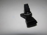 39350-2B000 i30 07-10/CEED EKSANTRİK POZİSYON SENSÖRÜ