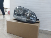 JETTA ÖN FAR SAĞ GOLF 5 2004 2006 2007 2008 2009 SIFIR 1K6941006