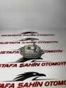 Oto Çıkma Parça / Elektrik / Far Beyni / Porsche / Panamera / Çıkma Parça 