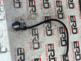 BMW F10 ARTI KUTUP BAŞI 6121930235601