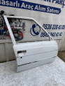 Oto Çıkma Parça / Kaporta & Karoser / Kapı / Renault / R 9 / Çıkma Parça 