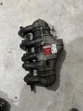 Volkswagen Crafter 2.5 Emme Manifoldu