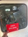 Oto Çıkma Parça / Kaporta & Karoser / Kapı / Fiat / Ducato / Çıkma Parça 