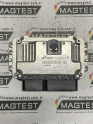 MOTOR BEYNİ 55266015 0261S11975 ME7.9.10 Alfa Romeo 1.4
