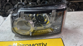 Oto Çıkma Parça / Elektrik / Far / Land Rover / Discovery / Çıkma Parça 