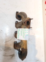 Oto Çıkma Parça / Ford / Transit / Egzoz / Egzoz Manifoldu / Çıkma Parça 