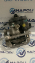 4KD615406 AUDİ SERİSİ ARAÇLAR İÇİN ARKA FREN KALİPERİ VE MOTORU