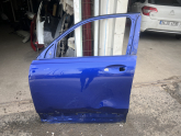 Oto Çıkma Parça / Kaporta & Karoser / Kapı / Mercedes / GLB / Çıkma Parça 