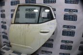 Oto Çıkma Parça / Kaporta & Karoser / Kapı / Hyundai / i10 / Çıkma Parça 