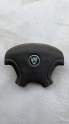 30351764A jaguar x-type direksiyon airbag