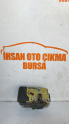 Opel Vectra B (19952002) Kapı Kilit Mekanizması sağ ön