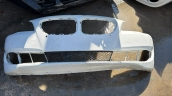 BMW F10 ÖN TAMPON