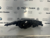 Oto Çıkma Parça / Elektrik / Far / Toyota / Corolla / Çıkma Parça 