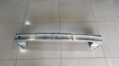 MERCEDES GLC W254 ARKA TAMPON DEMİRİ A2546102502