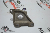 LAND ROVER RANGE ROVER SPORT SOL DEMİR BRAKET