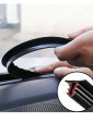 Citroen c3 cam iç lastiği sağ  9310 D9