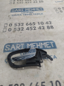 ÇIKMA SEAT TOLEDO SAĞ İÇ AÇMA KOLU