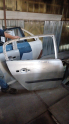 RENAULT MEGANE-2 SEDAN SAĞ ARKA KAPI -DS OTOMOTİV-