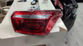 Citroen c_elize sol arka stop tüm parçaları mevcut
