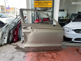 VOLKSWAGEN TİGUAN SAĞ ÖN KAPI ORJİNAL