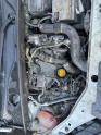 DACİA LODGY VOLANT KONUK OTO
