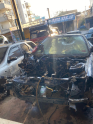 Oto Çıkma Parça / Kaporta & Karoser / Çamurluk / Honda / S2000 / Çıkma Parça 