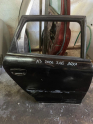 AUDİ A3 2006 ÇIKMA ORJİNAL SAĞ ARKA KAPI
