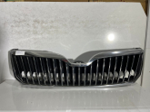 SKODA SUPERB 2013 2015 ÇIKMA ÖN PANJUR