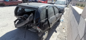 Opel / Corsa / 2.El /  / Çıkma Parça