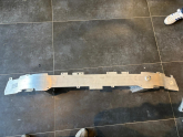 BMW G60 ÖN TAMPON DEMİRİ 2023 51115A02FA9 Ç