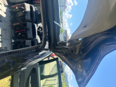 Oto Çıkma Parça / Kaporta & Karoser / Bagaj / Renault / Scenic / Çıkma Parça 