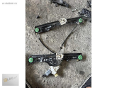 Oto Çıkma Parça / Elektrik / Cam Motoru / BMW / X1 / Çıkma Parça 