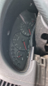Connect km gösterge saati sökme