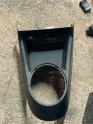 HYUNDAİ İ20 VİTES KONSOLU