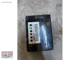 chovrolet captiva 2011 2.0 konfor beyini 20864768