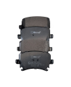 FREN BALATASI ARKA TİGUAN 08-11 PASSAT CC 10-17   5N0698451