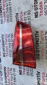 BMW X6 SAĞ DIŞ STOP ÇIKMA ORJİNAL