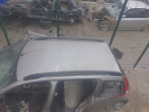 Oto Çıkma Parça / Kaporta & Karoser / Tavan Sacı / Peugeot / 206 / Çıkma Parça 
