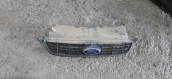 FORD FOCUS 2.5 2008 ÇIKMA ORJİNAL PANJUR